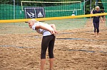 
Gre: 600 x 399, 108139 Byte
Urheber: SKV Waren/Mritz (Martin Krafft)