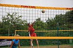 
Gre: 600 x 399, 87383 Byte
Urheber: SKV Waren/Mritz (Martin Krafft)