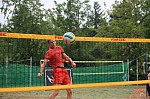 
Gre: 600 x 399, 106736 Byte
Urheber: SKV Waren/Mritz (Martin Krafft)