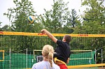 
Gre: 600 x 399, 104205 Byte
Urheber: SKV Waren/Mritz (Martin Krafft)