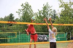 
Gre: 600 x 399, 110767 Byte
Urheber: SKV Waren/Mritz (Martin Krafft)