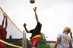 
Gre: 600 x 399, 59893 Byte
Urheber: SKV Waren/Mritz (Martin Krafft)