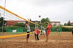 
Gre: 600 x 399, 88363 Byte
Urheber: SKV Waren/Mritz (Martin Krafft)