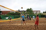 
Gre: 600 x 399, 92065 Byte
Urheber: SKV Waren/Mritz (Martin Krafft)