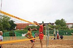 
Gre: 600 x 399, 85322 Byte
Urheber: SKV Waren/Mritz (Martin Krafft)