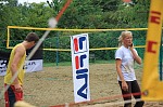 
Gre: 600 x 399, 113166 Byte
Urheber: SKV Waren/Mritz (Martin Krafft)