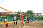 
Gre: 600 x 399, 83697 Byte
Urheber: SKV Waren/Mritz (Martin Krafft)