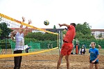 
Gre: 600 x 399, 87724 Byte
Urheber: SKV Waren/Mritz (Martin Krafft)
