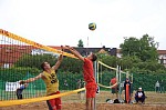 
Gre: 600 x 399, 85031 Byte
Urheber: SKV Waren/Mritz (Martin Krafft)