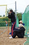 
Gre: 397 x 600, 98904 Byte
Urheber: SKV Waren/Mritz (Martin Krafft)