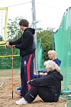 
Gre: 400 x 600, 91219 Byte
Urheber: SKV Waren/Mritz (Martin Krafft)