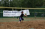 
Gre: 600 x 399, 115995 Byte
Urheber: SKV Waren/Mritz (Martin Krafft)