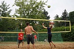 
Gre: 600 x 399, 120887 Byte
Urheber: SKV Waren/Mritz (Martin Krafft)