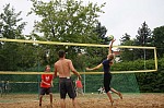 
Gre: 600 x 399, 120248 Byte
Urheber: SKV Waren/Mritz (Martin Krafft)