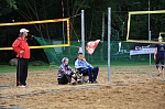 
Gre: 600 x 399, 112315 Byte
Urheber: SKV Waren/Mritz (Martin Krafft)