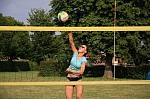 
Gre: 600 x 399, 103402 Byte
Urheber: SKV Waren/Mritz (Martin Krafft)