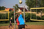 
Gre: 600 x 399, 111366 Byte
Urheber: SKV Waren/Mritz (Martin Krafft)