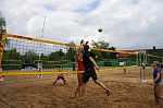 
Gre: 600 x 399, 82296 Byte
Urheber: SKV Waren/Mritz (Martin Krafft)