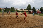
Gre: 600 x 399, 90934 Byte
Urheber: SKV Waren/Mritz (Martin Krafft)