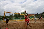 
Gre: 600 x 399, 78051 Byte
Urheber: SKV Waren/Mritz (Martin Krafft)