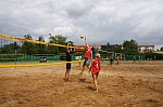 
Gre: 600 x 399, 84059 Byte
Urheber: SKV Waren/Mritz (Martin Krafft)
