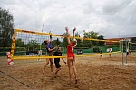 
Gre: 600 x 399, 88620 Byte
Urheber: SKV Waren/Mritz (Martin Krafft)