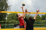 
Gre: 600 x 399, 89711 Byte
Urheber: SKV Waren/Mritz (Martin Krafft)