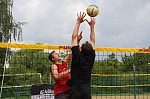 
Gre: 600 x 399, 85269 Byte
Urheber: SKV Waren/Mritz (Martin Krafft)