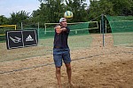 
Gre: 600 x 399, 108523 Byte
Urheber: SKV Waren/Mritz (Martin Krafft)