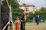 
Gre: 600 x 399, 99874 Byte
Urheber: SKV Waren/Mritz (Martin Krafft)