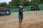 
Gre: 600 x 399, 111331 Byte
Urheber: SKV Waren/Mritz (Martin Krafft)