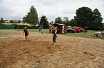 
Gre: 600 x 399, 99133 Byte
Urheber: SKV Waren/Mritz (Martin Krafft)