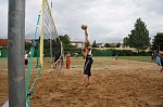 
Gre: 600 x 399, 87491 Byte
Urheber: SKV Waren/Mritz (Martin Krafft)