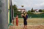 
Gre: 600 x 399, 81181 Byte
Urheber: SKV Waren/Mritz (Martin Krafft)