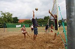 
Gre: 600 x 399, 88395 Byte
Urheber: SKV Waren/Mritz (Martin Krafft)