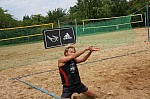 
Gre: 600 x 399, 111553 Byte
Urheber: SKV Waren/Mritz (Martin Krafft)