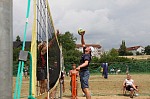 
Gre: 600 x 399, 84557 Byte
Urheber: SKV Waren/Mritz (Martin Krafft)