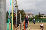 
Gre: 600 x 399, 80890 Byte
Urheber: SKV Waren/Mritz (Martin Krafft)