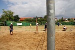 
Gre: 600 x 399, 86888 Byte
Urheber: SKV Waren/Mritz (Martin Krafft)