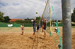 
Gre: 600 x 399, 91216 Byte
Urheber: SKV Waren/Mritz (Martin Krafft)