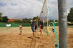 
Gre: 600 x 399, 90244 Byte
Urheber: SKV Waren/Mritz (Martin Krafft)