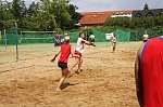 
Gre: 600 x 399, 113055 Byte
Urheber: SKV Waren/Mritz (Martin Krafft)