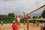 
Gre: 600 x 399, 89058 Byte
Urheber: SKV Waren/Mritz (Martin Krafft)