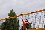 
Gre: 600 x 399, 74185 Byte
Urheber: SKV Waren/Mritz (Martin Krafft)