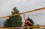 
Gre: 600 x 399, 78480 Byte
Urheber: SKV Waren/Mritz (Martin Krafft)
