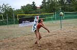 
Gre: 600 x 399, 112198 Byte
Urheber: SKV Waren/Mritz (Martin Krafft)