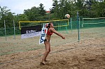 
Gre: 600 x 399, 113217 Byte
Urheber: SKV Waren/Mritz (Martin Krafft)