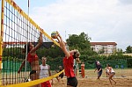 
Gre: 600 x 399, 90255 Byte
Urheber: SKV Waren/Mritz (Martin Krafft)
