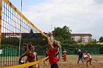 
Gre: 600 x 399, 86850 Byte
Urheber: SKV Waren/Mritz (Martin Krafft)
