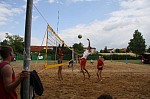 
Gre: 600 x 399, 77580 Byte
Urheber: SKV Waren/Mritz (Martin Krafft)